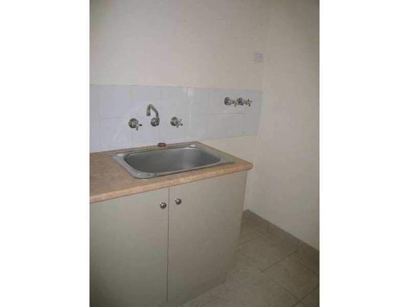 391 Eleventh Street, Mildura VIC 3500