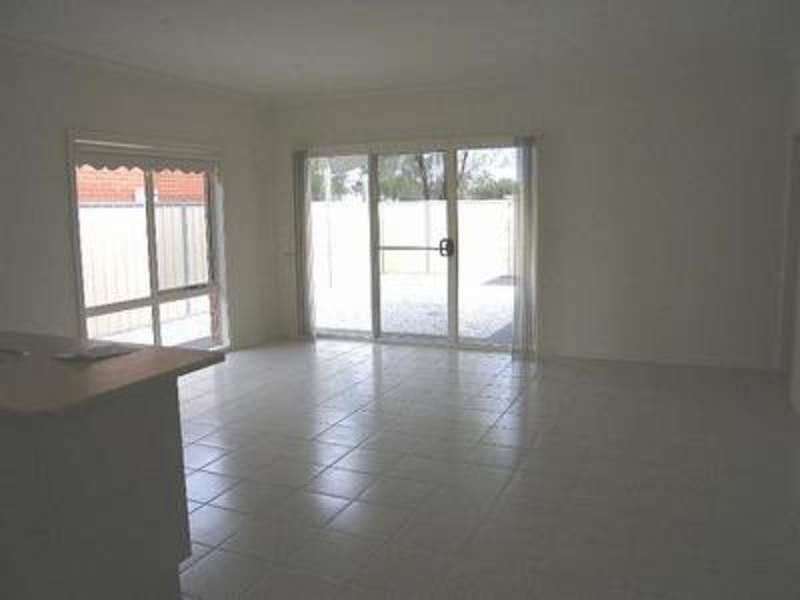 391 Eleventh Street, Mildura VIC 3500