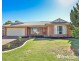 4 Fiona Drive, Gol Gol NSW 2738