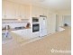 4 Fiona Drive, Gol Gol NSW 2738