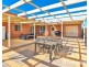4 Fiona Drive, Gol Gol NSW 2738