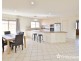 4 Fiona Drive, Gol Gol NSW 2738