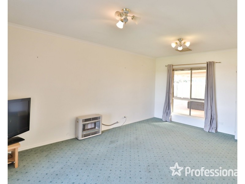 4 Fiona Drive, Gol Gol NSW 2738