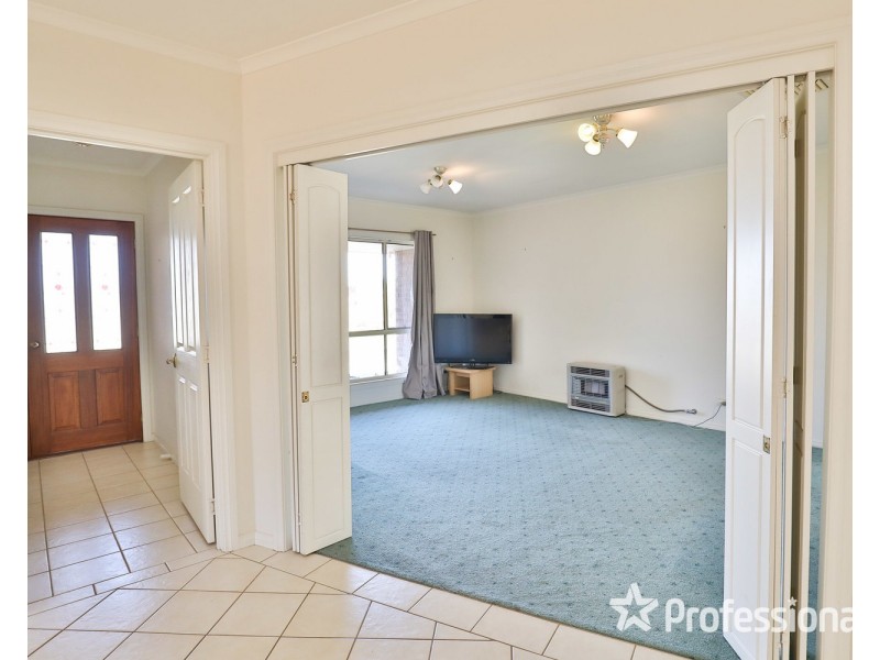 4 Fiona Drive, Gol Gol NSW 2738