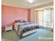 4 Fiona Drive, Gol Gol NSW 2738