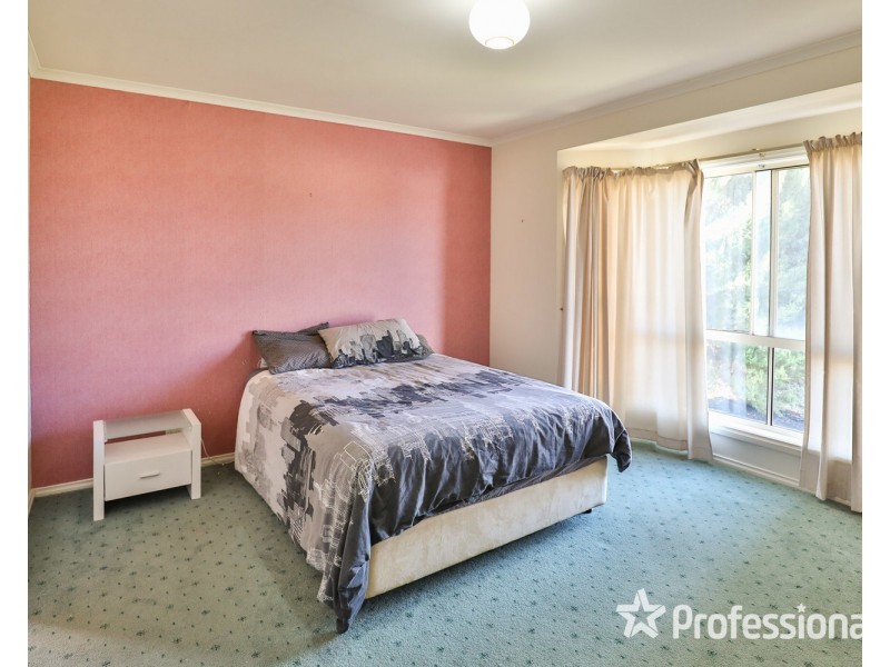 4 Fiona Drive, Gol Gol NSW 2738