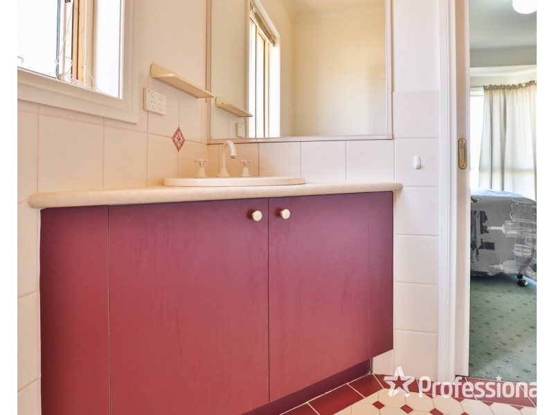 4 Fiona Drive, Gol Gol NSW 2738