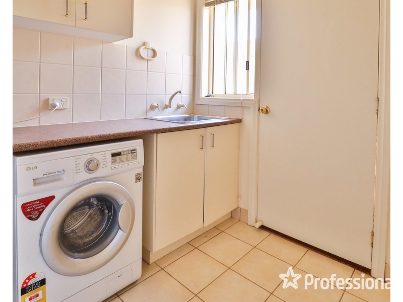 4 Fiona Drive, Gol Gol NSW 2738