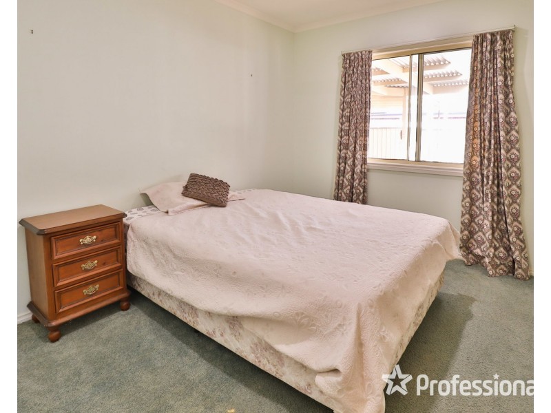 4 Fiona Drive, Gol Gol NSW 2738