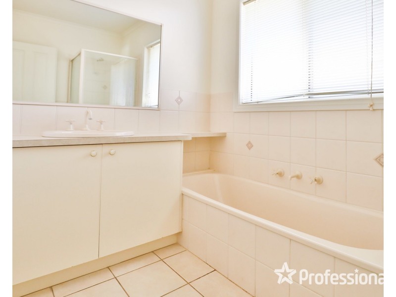 4 Fiona Drive, Gol Gol NSW 2738