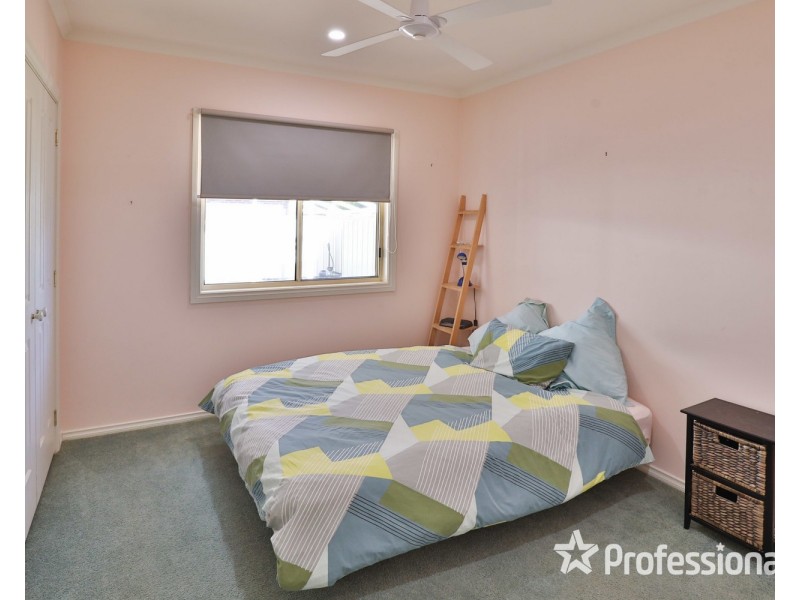 4 Fiona Drive, Gol Gol NSW 2738