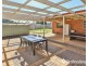 4 Fiona Drive, Gol Gol NSW 2738