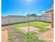 4 Fiona Drive, Gol Gol NSW 2738