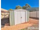4 Fiona Drive, Gol Gol NSW 2738