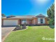 4 Fiona Drive, Gol Gol NSW 2738