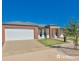 18 Davlin Drive, Mildura VIC 3500