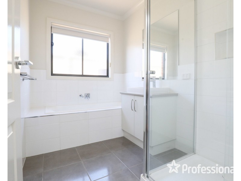 18 Davlin Drive, Mildura VIC 3500