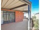 18 Davlin Drive, Mildura VIC 3500