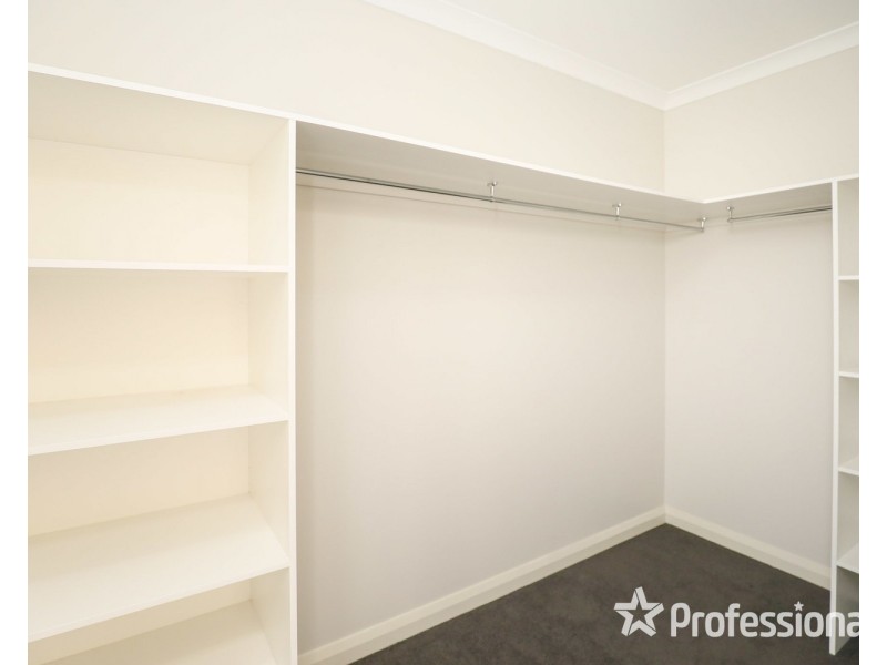 18 Davlin Drive, Mildura VIC 3500