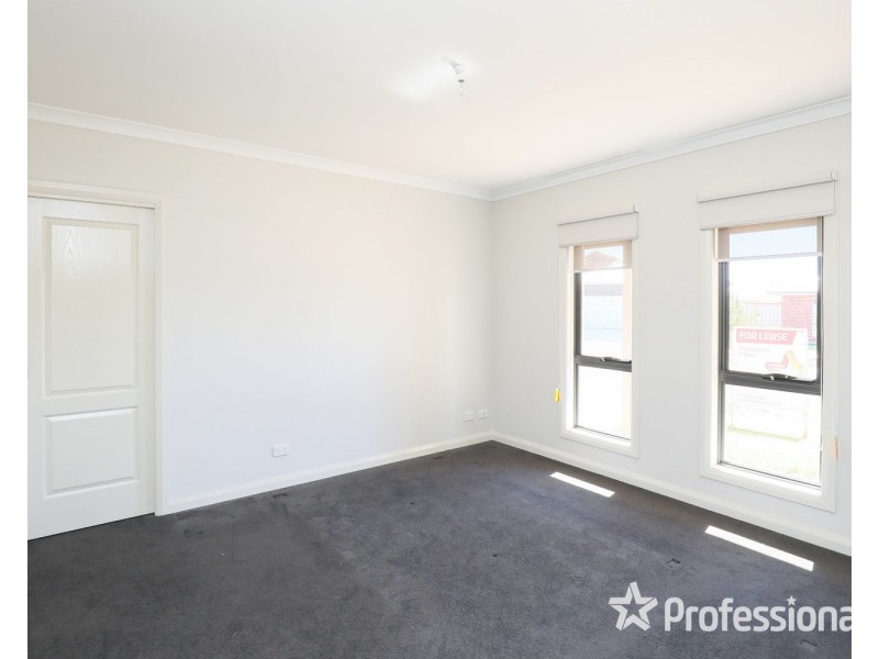 18 Davlin Drive, Mildura VIC 3500