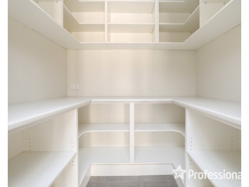 18 Davlin Drive, Mildura VIC 3500