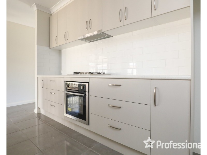 18 Davlin Drive, Mildura VIC 3500