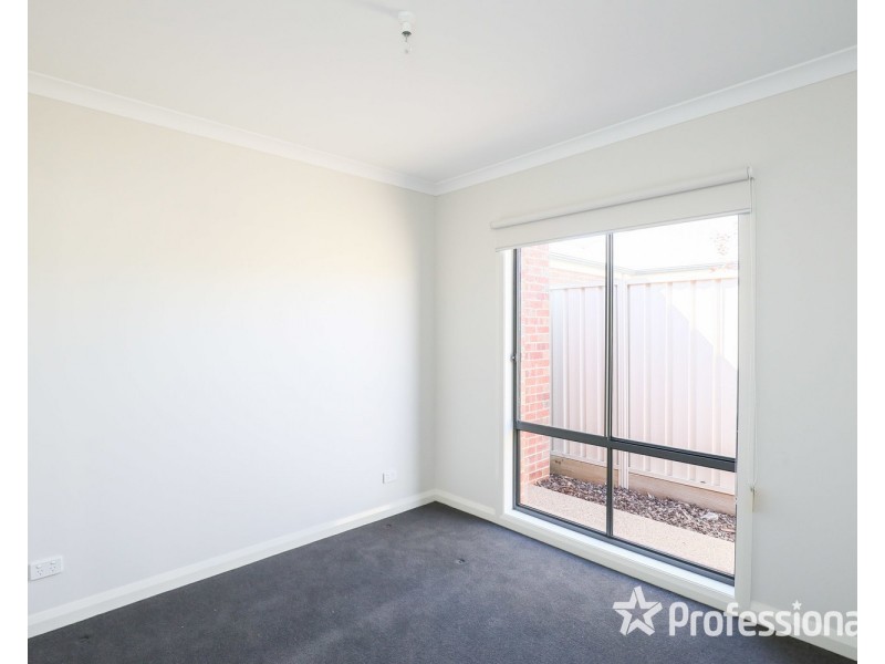 18 Davlin Drive, Mildura VIC 3500