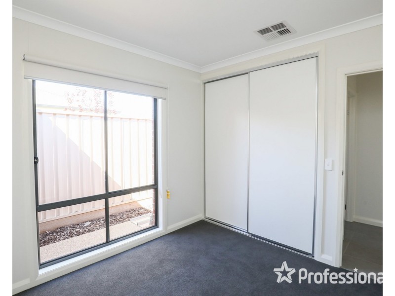 18 Davlin Drive, Mildura VIC 3500