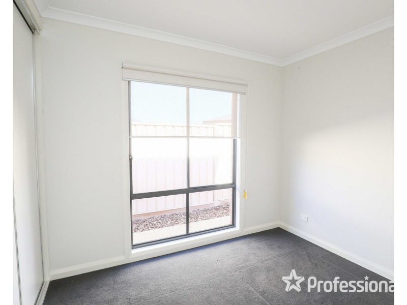 18 Davlin Drive, Mildura VIC 3500