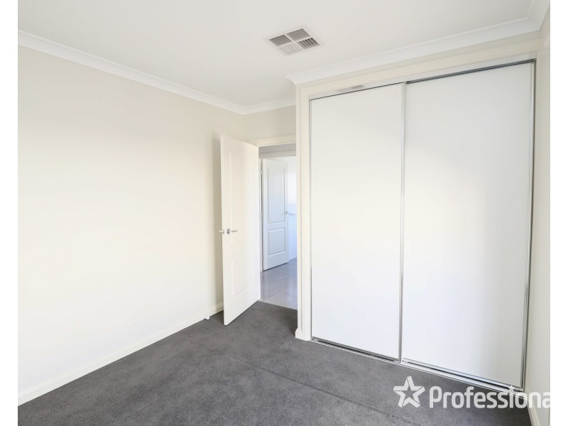 18 Davlin Drive, Mildura VIC 3500