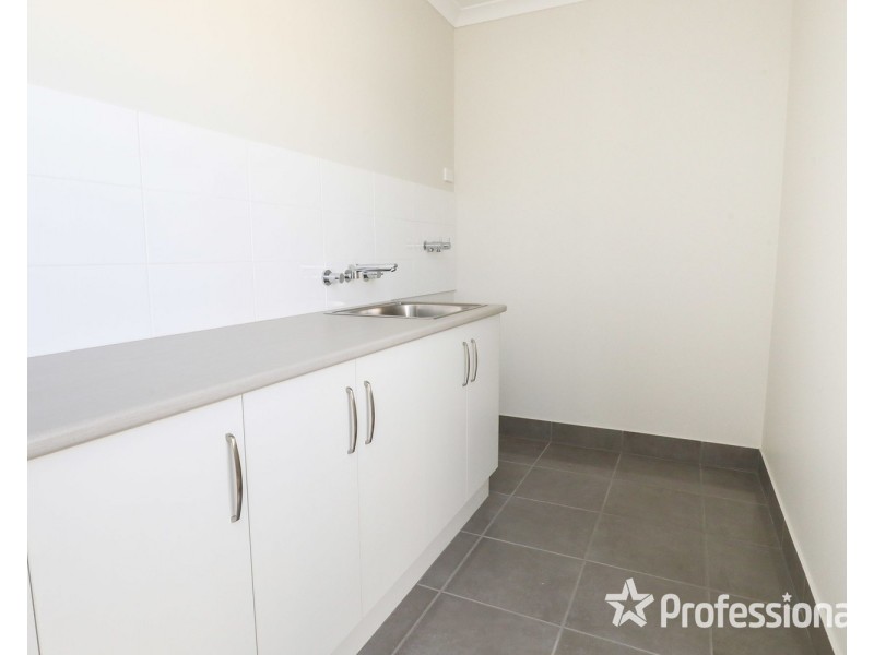 18 Davlin Drive, Mildura VIC 3500