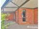 18 Davlin Drive, Mildura VIC 3500