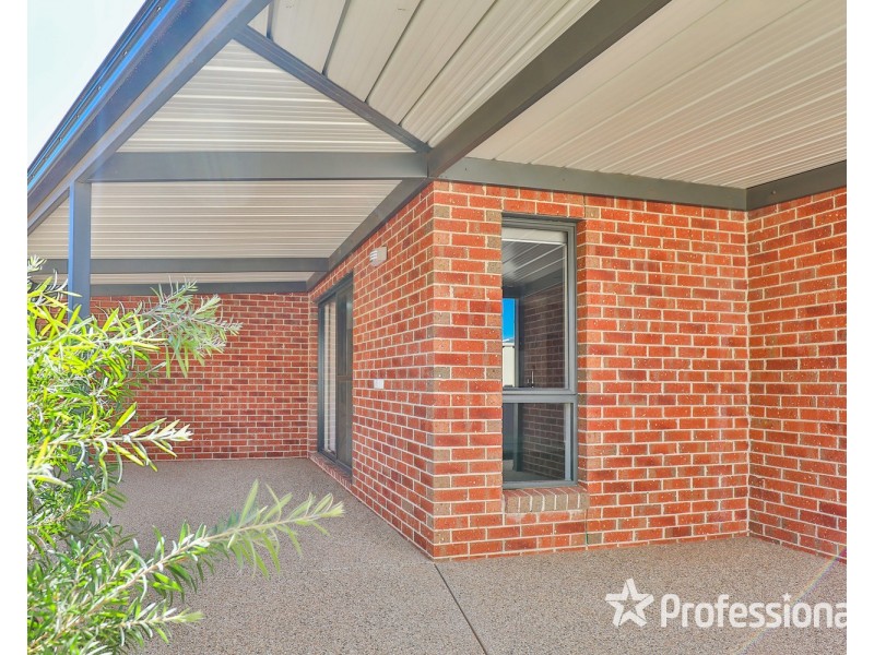 18 Davlin Drive, Mildura VIC 3500