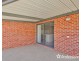 18 Davlin Drive, Mildura VIC 3500