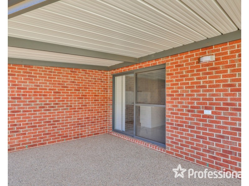 18 Davlin Drive, Mildura VIC 3500
