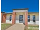 18 Davlin Drive, Mildura VIC 3500