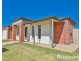 18 Davlin Drive, Mildura VIC 3500
