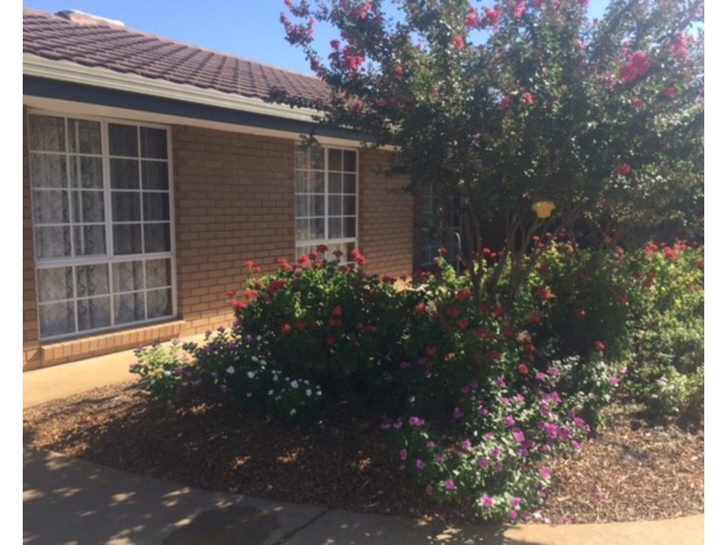 1/172 Tenth Street, Mildura VIC 3500