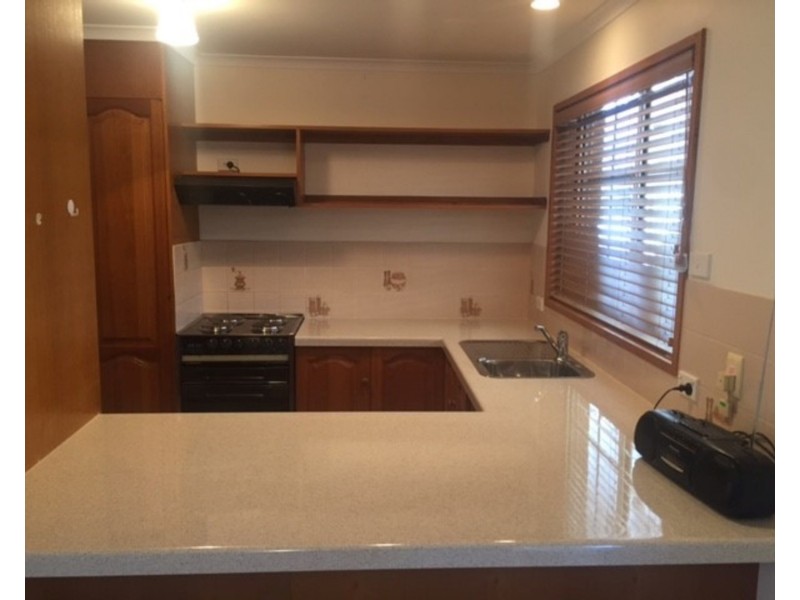 1/172 Tenth Street, Mildura VIC 3500