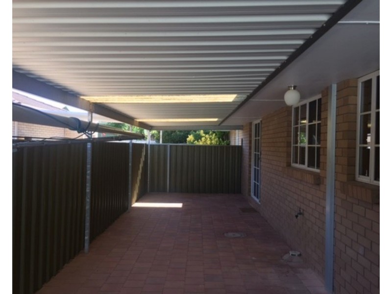 1/172 Tenth Street, Mildura VIC 3500