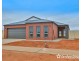 46 Springfield Drive, Mildura VIC 3500