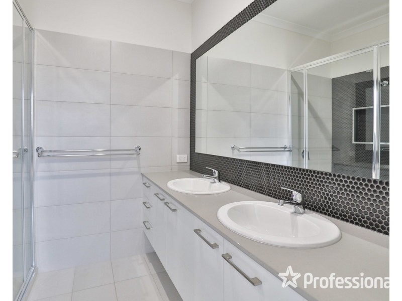 46 Springfield Drive, Mildura VIC 3500