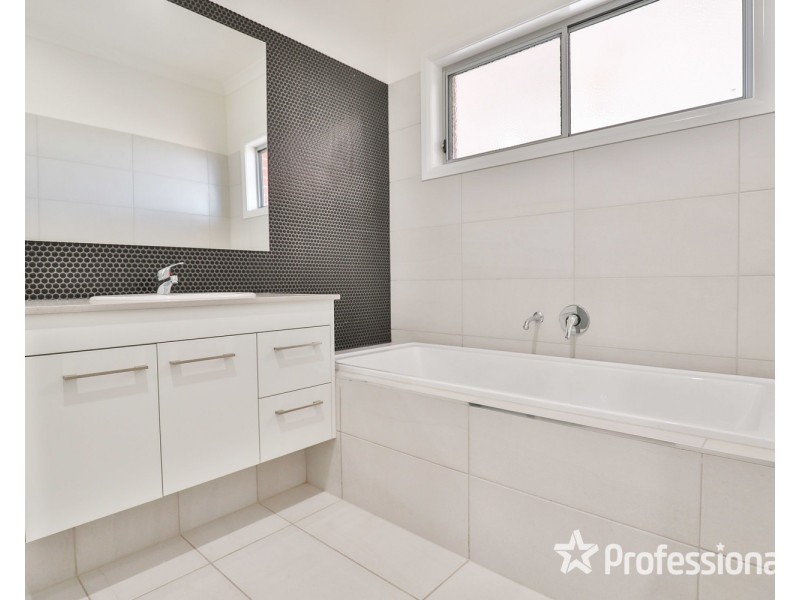 46 Springfield Drive, Mildura VIC 3500