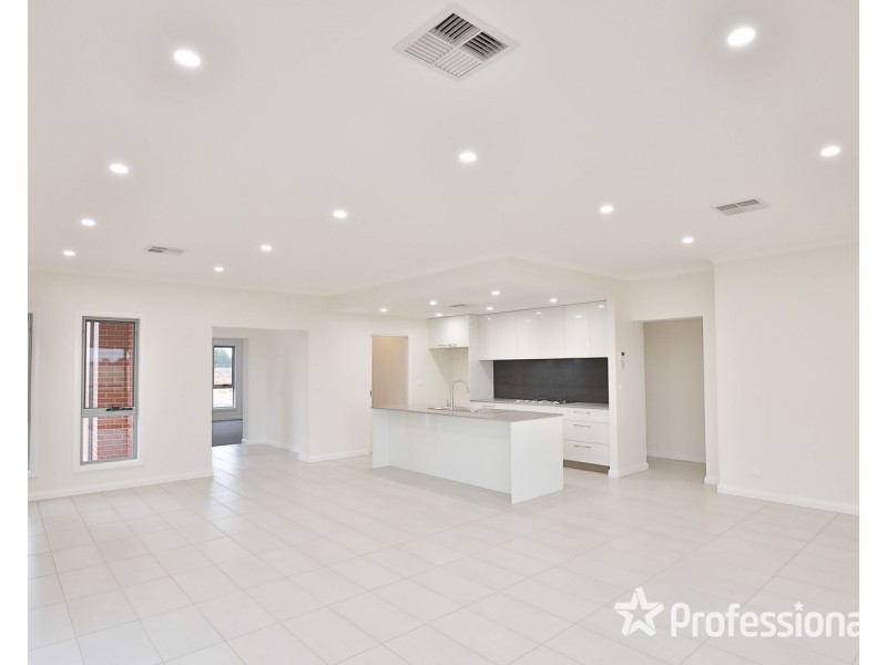 46 Springfield Drive, Mildura VIC 3500