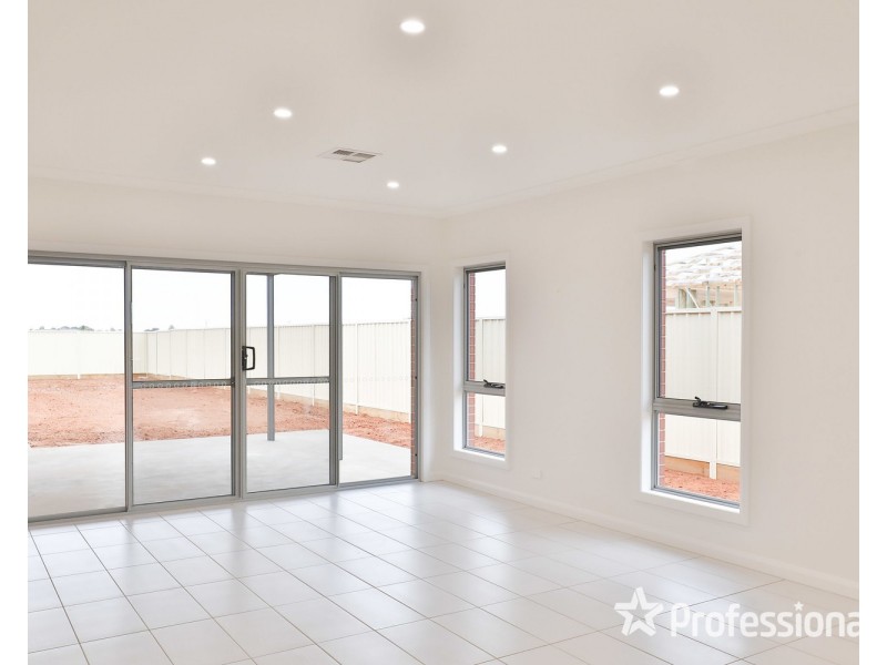 46 Springfield Drive, Mildura VIC 3500