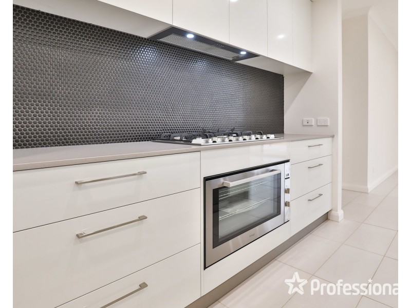 46 Springfield Drive, Mildura VIC 3500