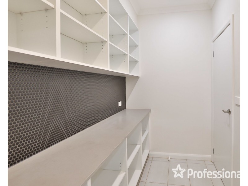 46 Springfield Drive, Mildura VIC 3500