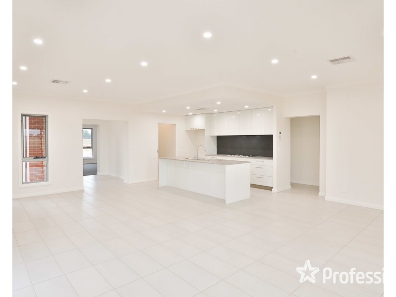 46 Springfield Drive, Mildura VIC 3500