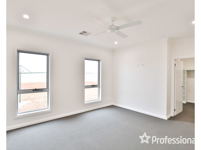 46 Springfield Drive, Mildura VIC 3500