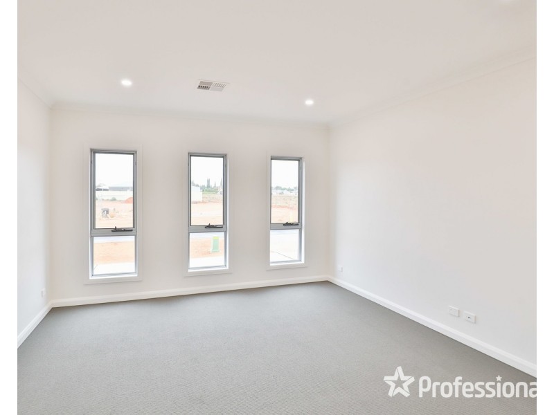 46 Springfield Drive, Mildura VIC 3500